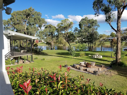 Bella Vista Stanthorpe Gallery - Australia