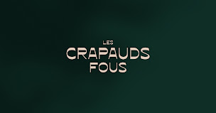 Photo n°13 de Brasserie Les crapauds Fous à Billy-Berclau (Marchand de bière)