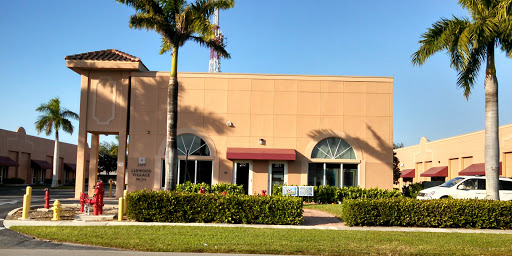Millsap Fine Art Gallery - Thumbnail