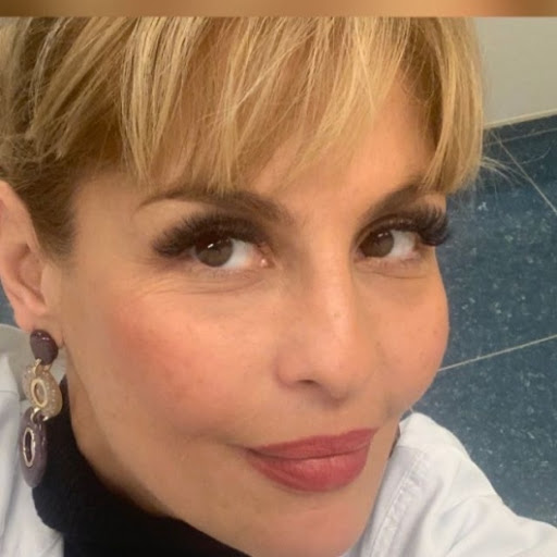 Dott.ssa Donatella Mattana, Dermatologo - Thumbnail