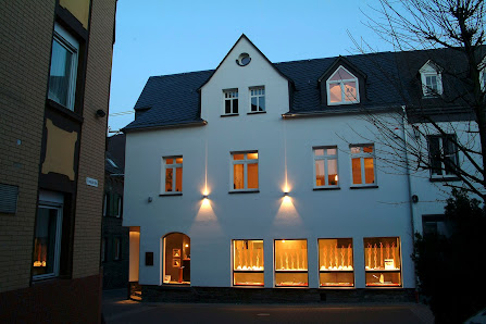 Atelier Dana Nettlich Osterstraße 6, 56333 Winningen, Deutschland