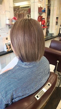 グラース・ネ・ボウ