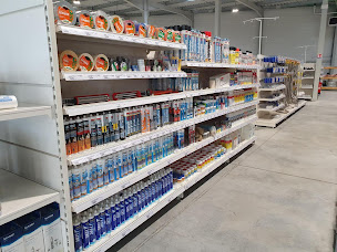 Photo n°20 de Téréva Voiron à Voiron (Magasin de gros)