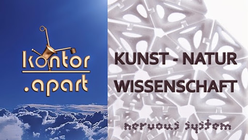 kontor.apart