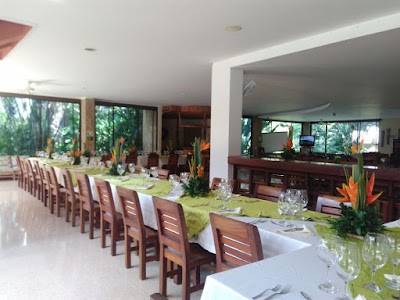 Photos of HOTEL LAS IGUANAS