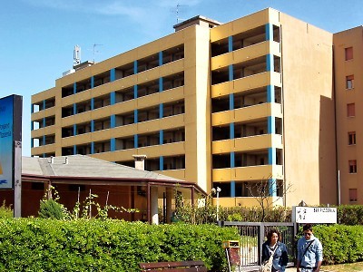 P.H.U AJB Aneta Pierzak - Kielce