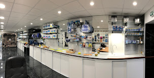 Photo n°3 de sarl PH PISCINE 08 à Lumes (Magasin de spa)