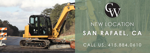 Cal West Rentals - United States