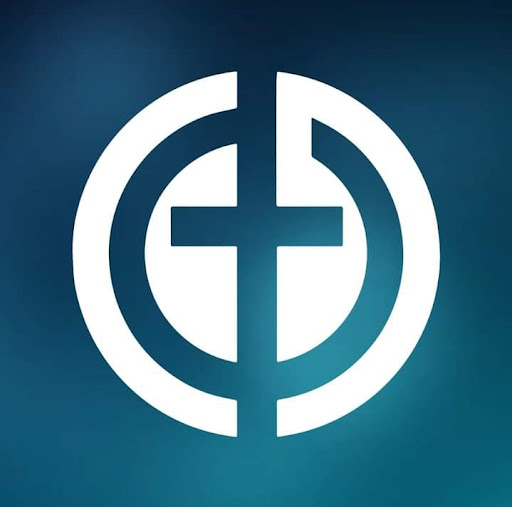 Iglesia Cristiana Vida Eterna - Thumbnail