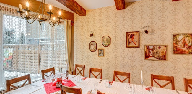 Trattoria Domenica