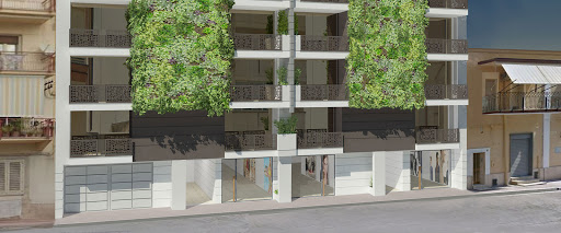 SDP Immobiliare