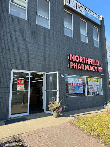 Northfield Pharmacy