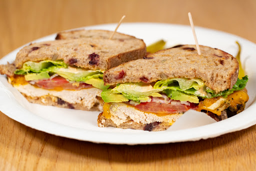Arroyo's Cafe Deli & More - Thumbnail