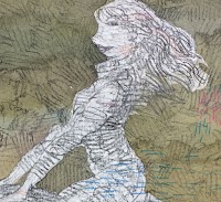 清原絵画研究所