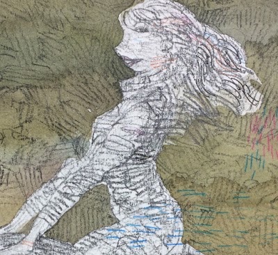 清原絵画研究所