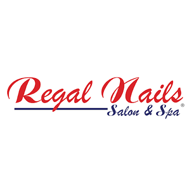 Regal Nails, Salon & Spa