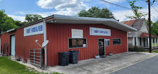Thrift Farm & Feed - Thumbnail