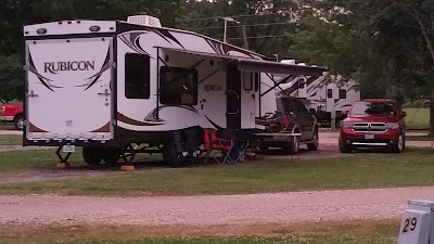 Southgate RV Park