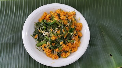 Photos of Warung Rabeg & Pindang Mang Sam