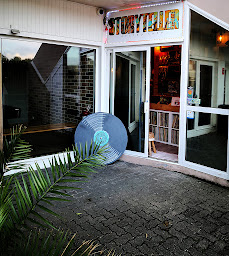 Photo n°10 de Storyteller Records à Capbreton (Magasin de disques)