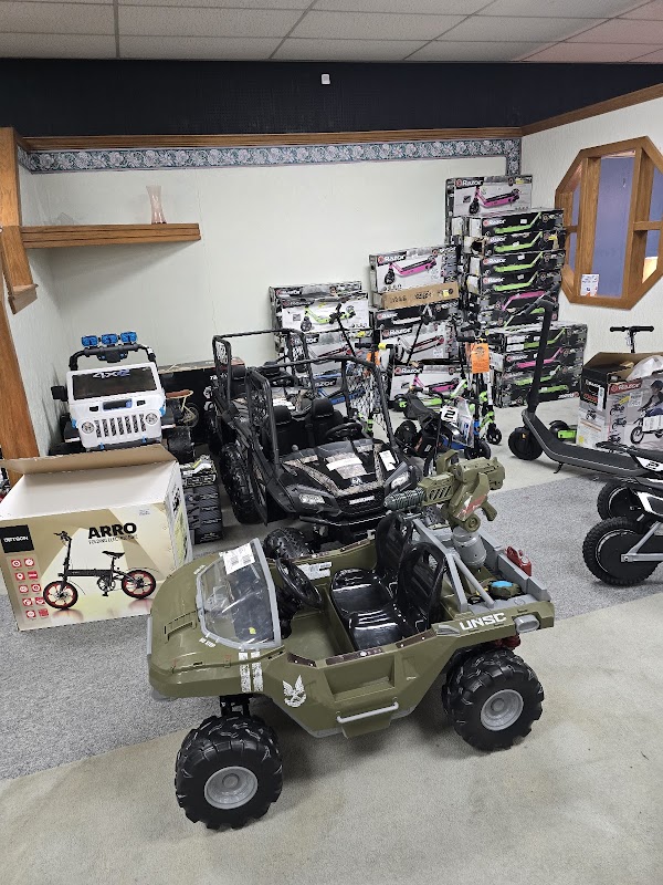 Treasure Deals photo 2