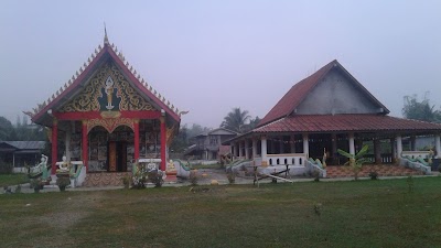 Photos of Sokdee Bakery