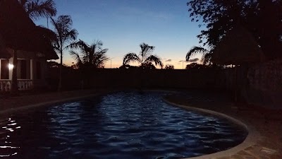 Photos of CS Gisimba Villas
