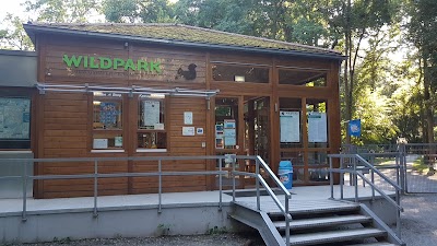 Photos of WBL - Wild Park Rheing&ouml;nheim