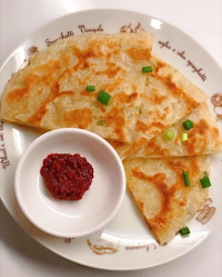 屯舎 火鍋&麻辣湯 心斎橋店