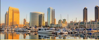 Photos of Income Property Advisors