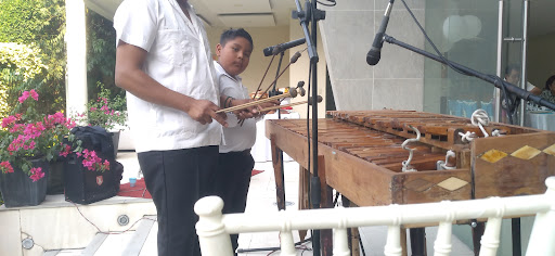 oaxtepec - Thumbnail