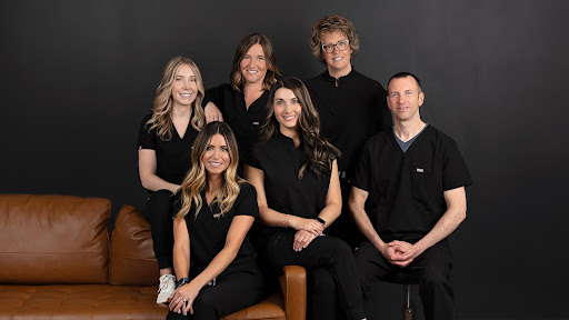 Artisan Dental