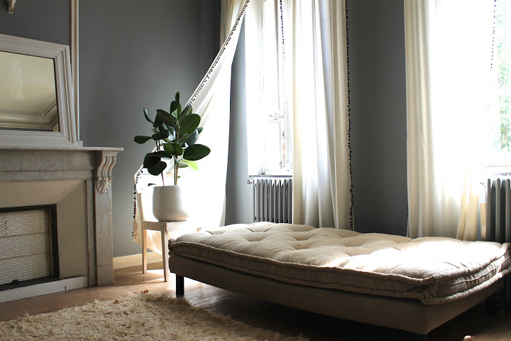 camellas-lloret maison d'hôtes by null