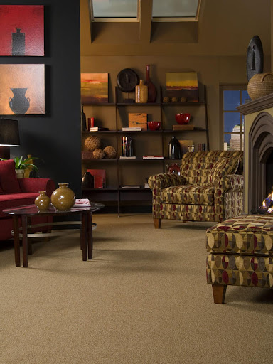 COLORADO CARPET BROKERS - Thumbnail