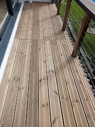 Photo n°25 de JMS multiservices à Briscous (Entrepreneur)