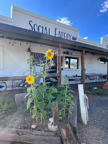Brewha - Social Eatery & Market 1160 S Page Springs Rd Suite A, Cornville, AZ 86325, United States