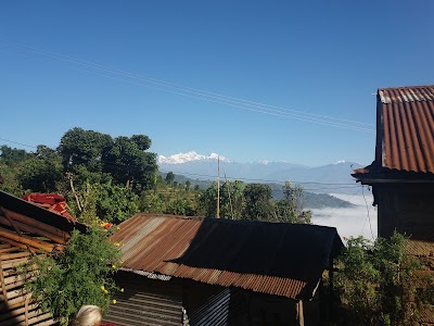Photos of Shree bhimsen youth club, Gorkha, phujel-8, Bhaldanda