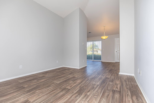 Heritage Villas Apartments Gallery - United States