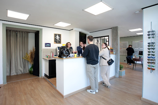 OPTIQUE MARIE A TOUT PRIX