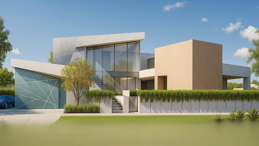 Avatar for Ready Set Build LLC