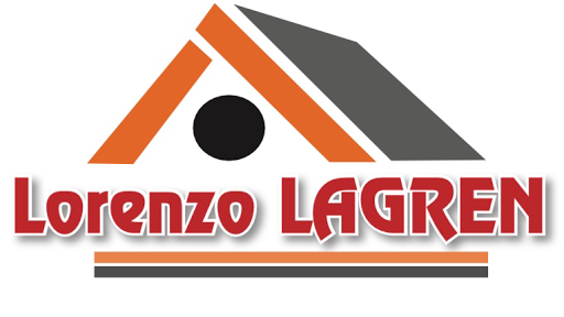 Lorenzo couverture - Thumbnail
