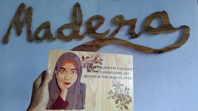 Photos of Etik Suwastina