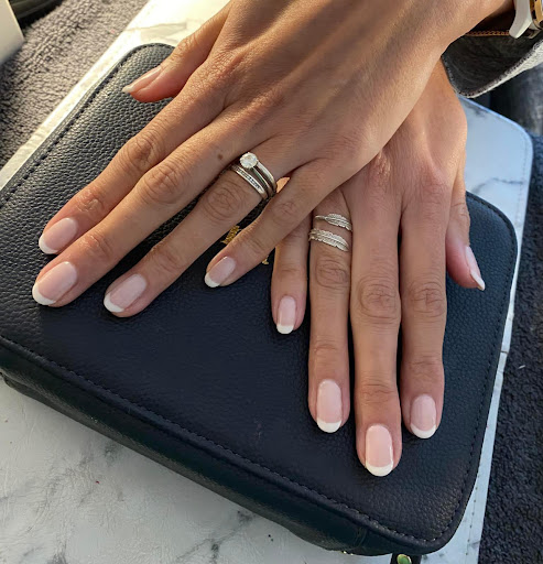 Christina Marie Beauty & Aesthetics