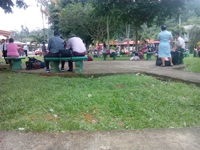 park