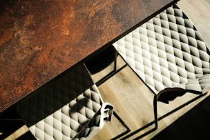 Photo n°9 de Arseaa | la taable à Toulouse (Restaurant)