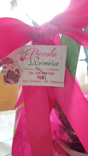 La Piccola Riviera - Thumbnail