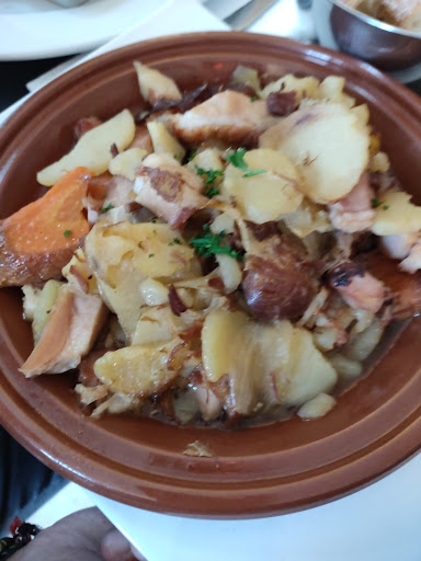 Photo 3 - Le Dégourdi