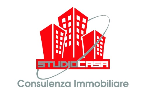 STUDIO CASA BITONTO - Visual