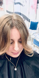 Photo n°22 de Belle et Stylée à Châtenay-Malabry (Institut de soins du visage)