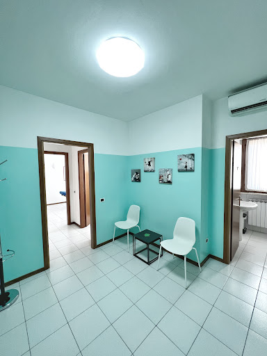 STUDIO DI FISIOTERAPIA DOTT. ANDREA FERRARI - Thumbnail